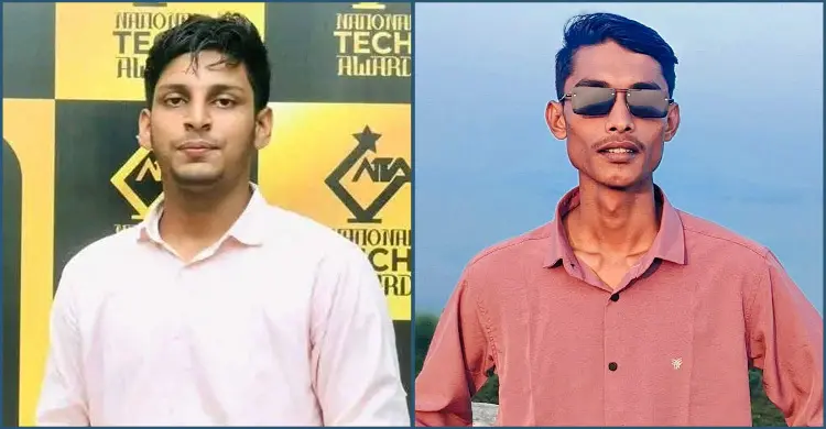 বিদ্যুৎ নিয়ে ‘সমালোচনা’-মাদক সংশ্লিষ্টতায় ছাত্রদলের ২ নেতা বহিষ্কার
