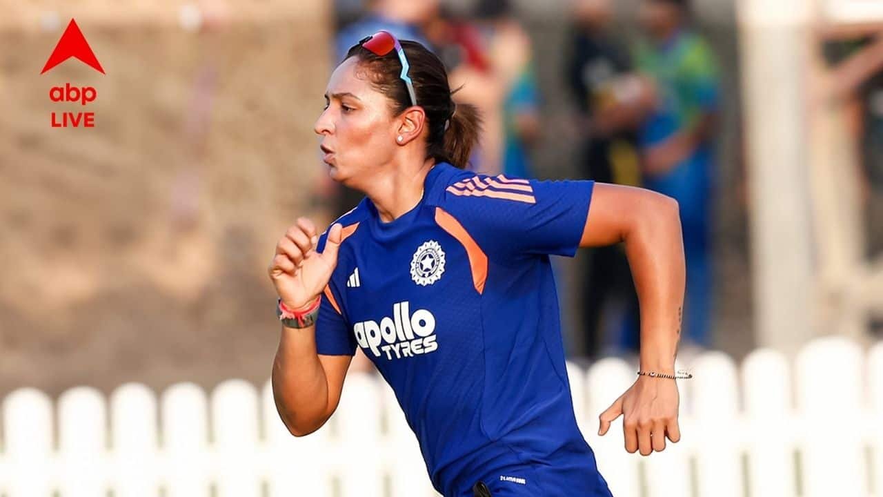 Women's Asia Cup: সাম্প্রতিক ধারা ভেঙে এশিয়া কাপে কি পাকিস্তানি খেলোয়াড়দের সঙ্গে করমর্দন করবেন হরমনপ্রীত কৌররা?