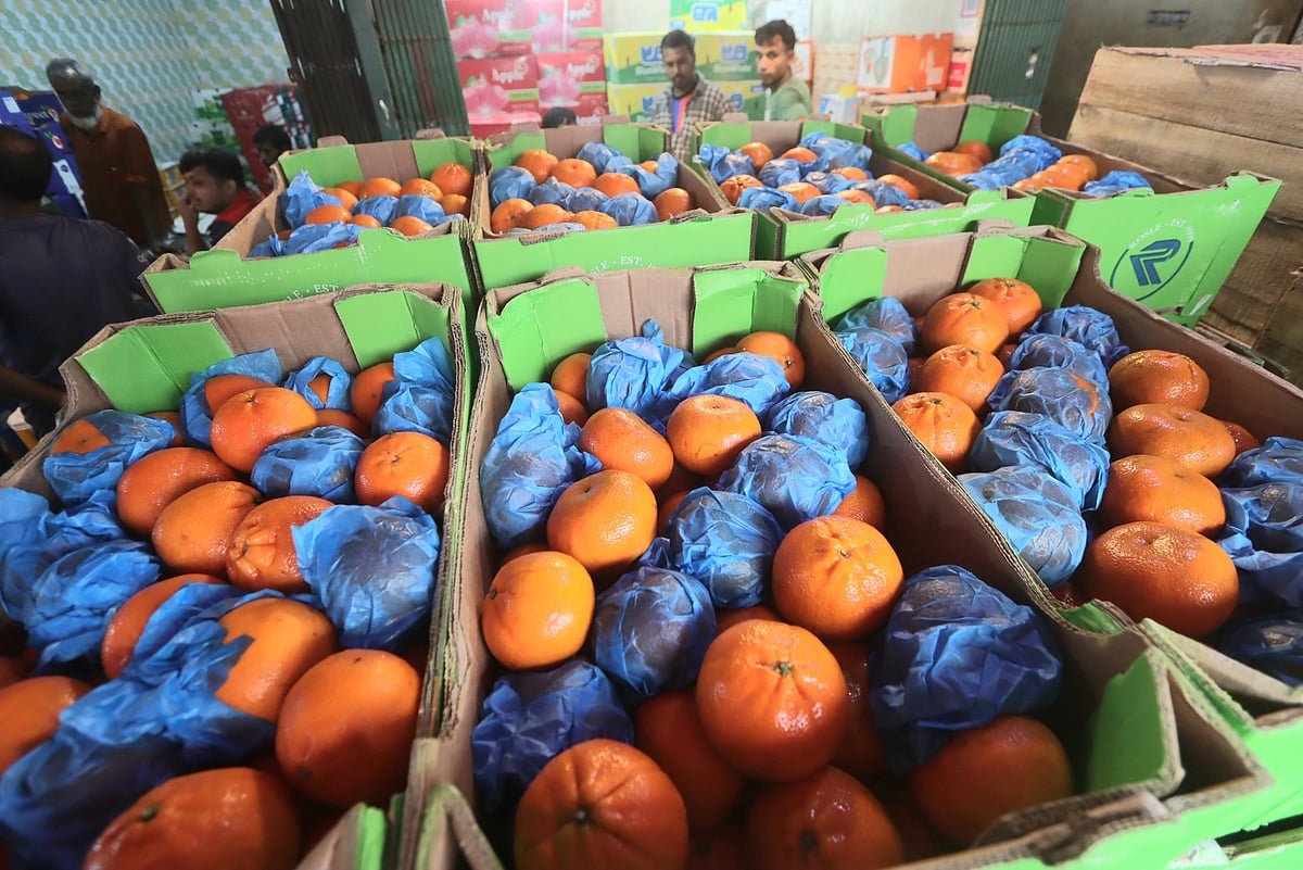 একঝলক (১ সেপ্টেম্বর ২০২৬)