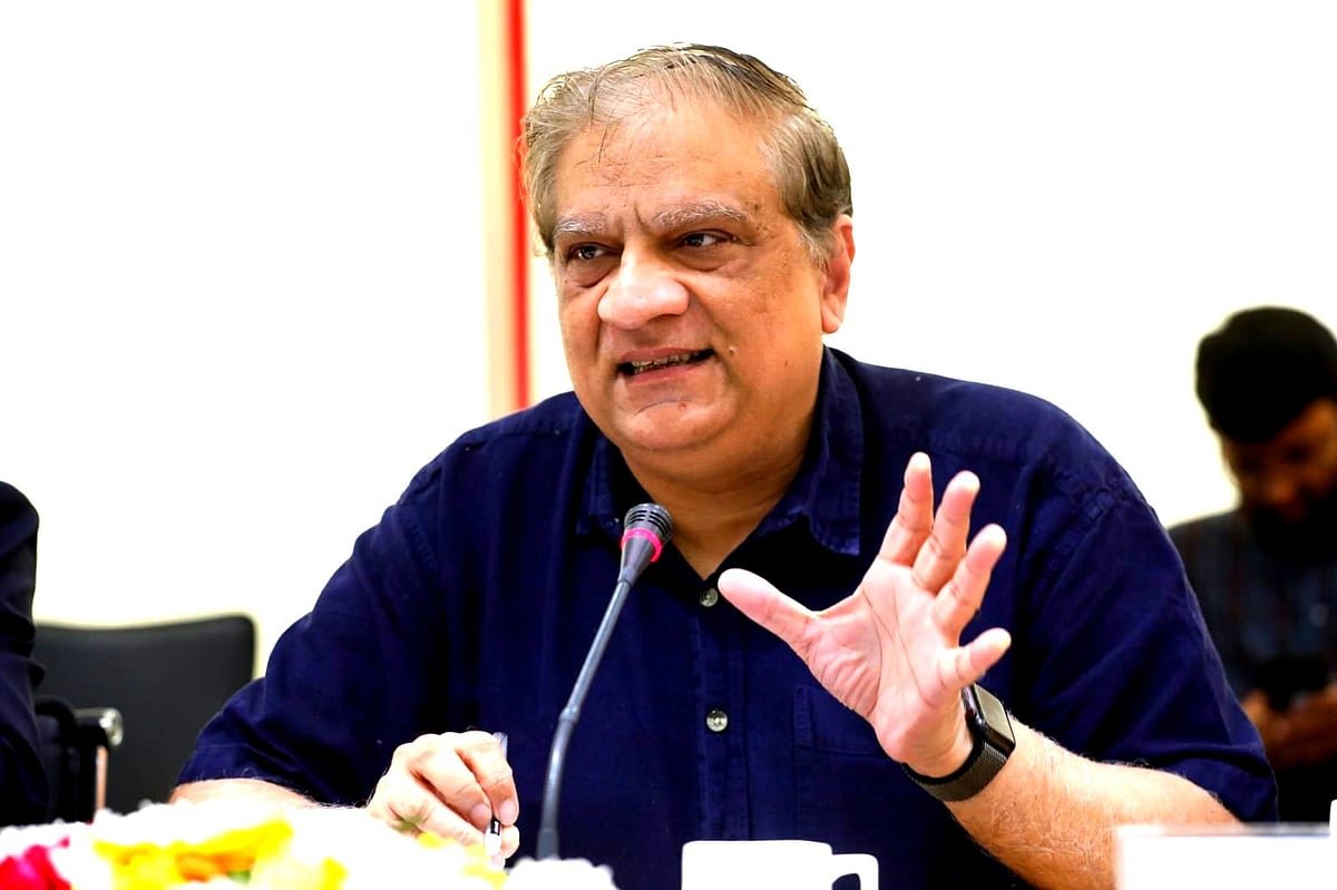 রেনাটা ১০০ বায়োইকুইভ্যালেন্ট ওষুধের মাইলফলক ছুঁয়েছে