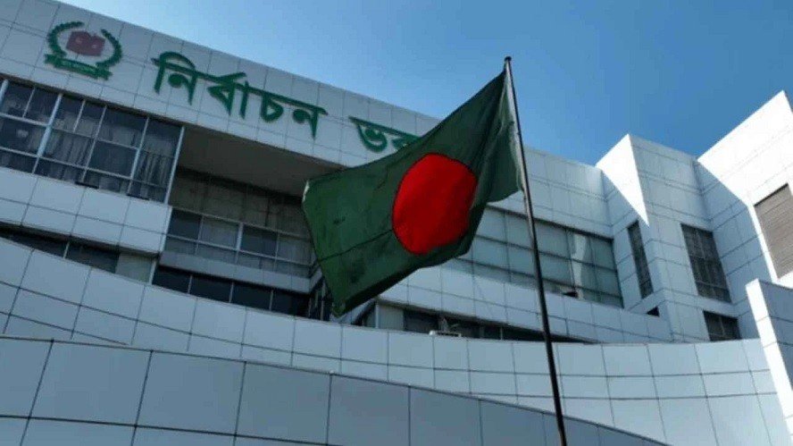 স্থানীয় নির্বাচনে বড় পরিবর্তনের প্রস্তাব, শিক্ষাগত যোগ্যতা নিয়ে যা জানা গেল