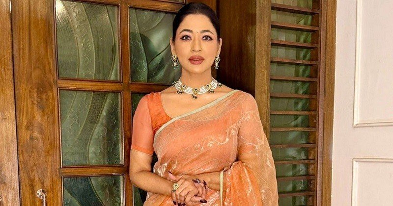 ভেনিসে হামলা-লাঞ্ছনার ঘটনায় মামলা করলেন বাঁধন