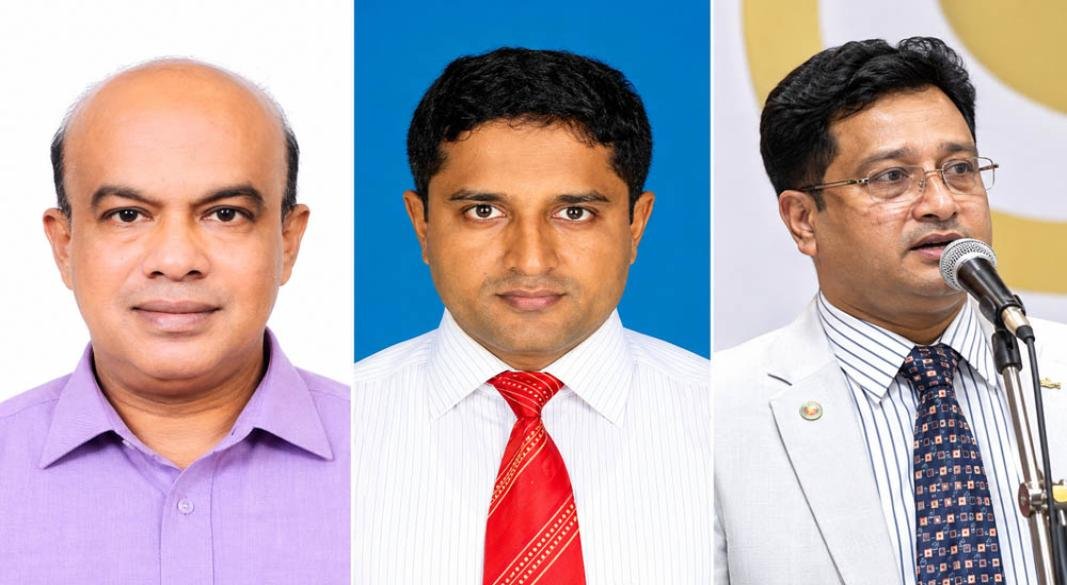 রংপুর গণপূর্তে দুর্নীতির অভিযোগ, সংবাদ প্রকাশে সাংবাদিককে হুমকি