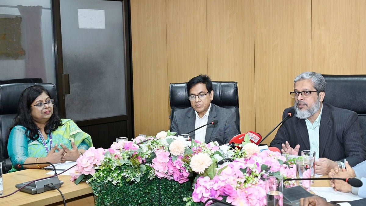 উদ্যোক্তা তৈরিতে ৬৪ উপজেলার তরুণদের জন্য প্যাকেজ, কারা পাবেন