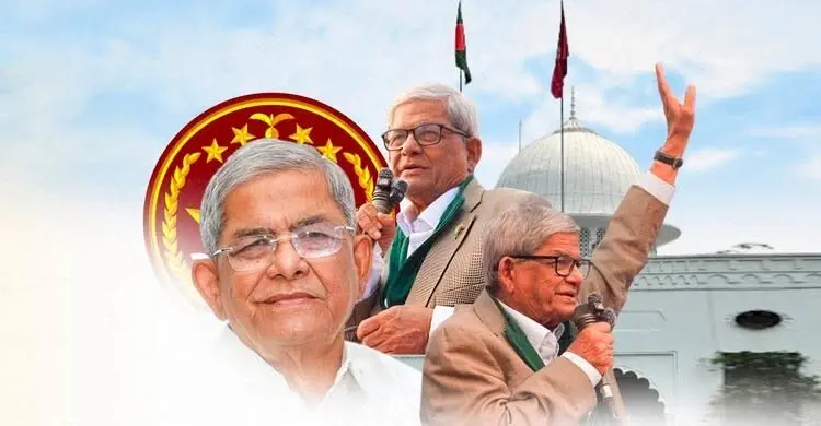 গ্রেনেড হামলা থেকে রাষ্ট্রপতির শপথ, ইতিহাসের পাতায় নতুন আবহে ২১ আগস্ট