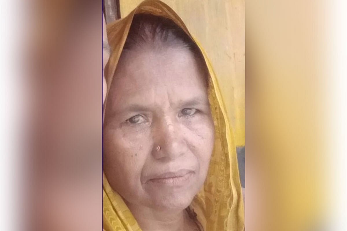 ওষুধ ভেবে খেয়েছিলেন ইঁদুর মারার বিষ, হাসপাতালে নেওয়ার পথে নারীর মৃত্যু