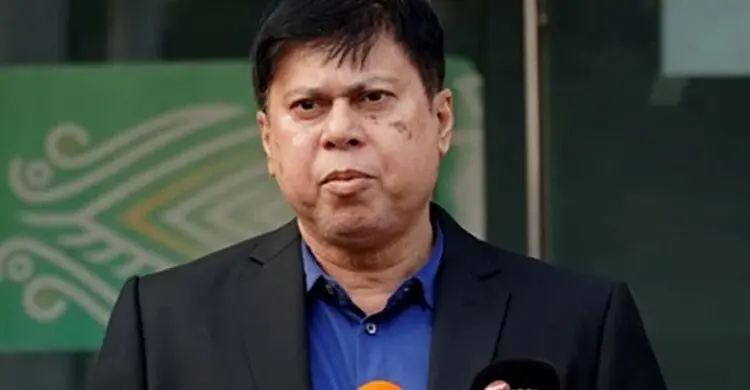 বিশ্বকাপের আগে পারফরম্যান্সের কাঁটাছেঁড়া চান নান্নু