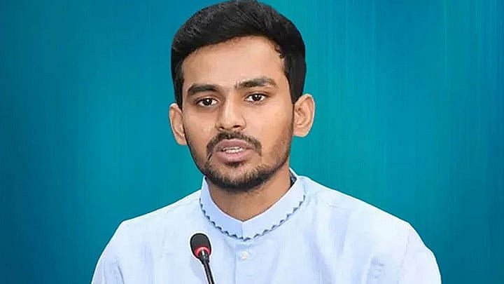আসিফ মাহমুদ সজীব ভূঁইয়াসহ চারজনের বিরুদ্ধে দুর্নীতির অভিযোগ অনুসন্ধানে দুদক