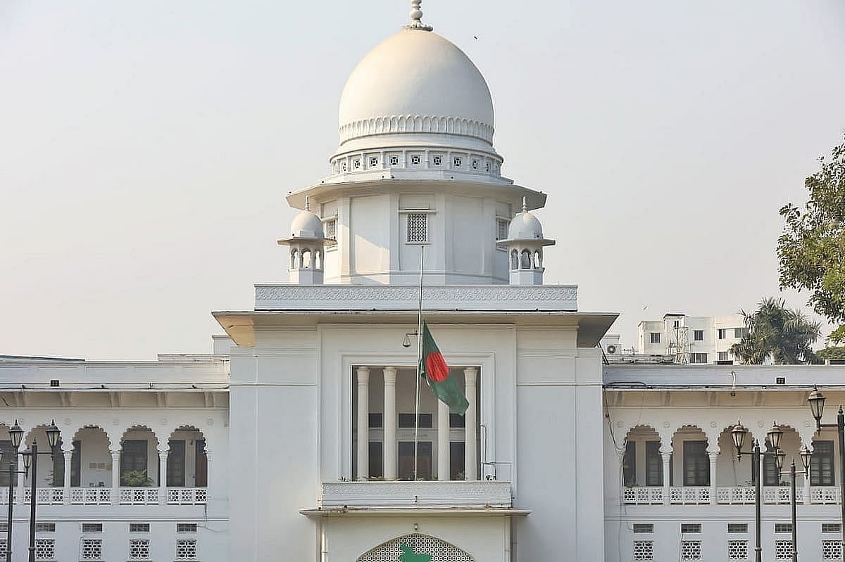 রিহ্যাব সভাপতি আফজালের পদ শূন্য ঘোষণার সিদ্ধান্ত স্থগিত