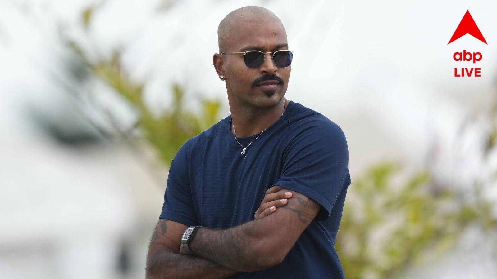 Hardik Pandya: অস্ট্রেলিয়ার বিরুদ্ধে ভারত এ দলে হার্দিক, খেলবেন শর্তসাপেক্ষে, ঘোষণা বিসিসিআইয়ের
