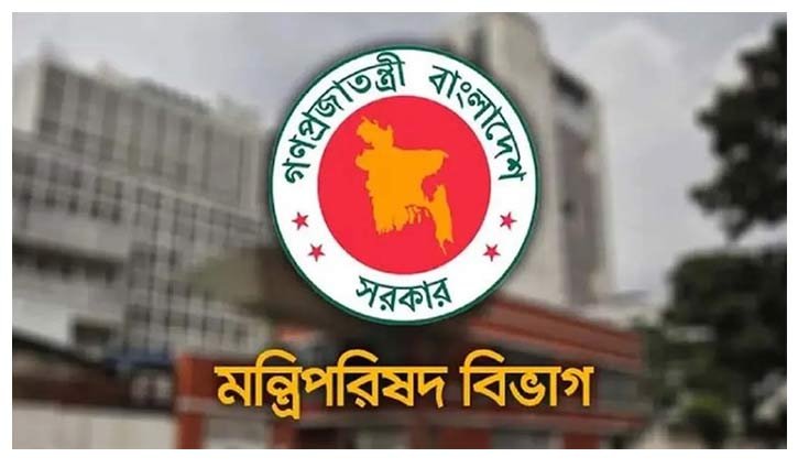 ৬৪ জেলায় নজরদারিতে ৩০ মন্ত্রী-প্রতিমন্ত্রী-হুইপ