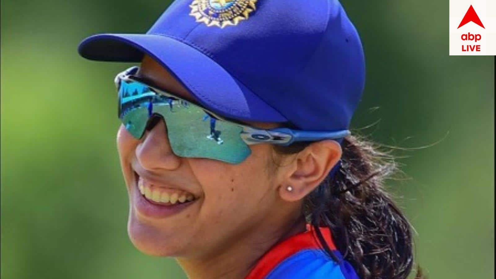 Smriti Mandhana: মাত্র ১০ বল খেলেই গড়লেন ইতিহাস, বিশ্বের প্রথম মহিলা ক্রিকেটার হিসেবে মাইলস্টোন ছুঁলেন স্মৃতি