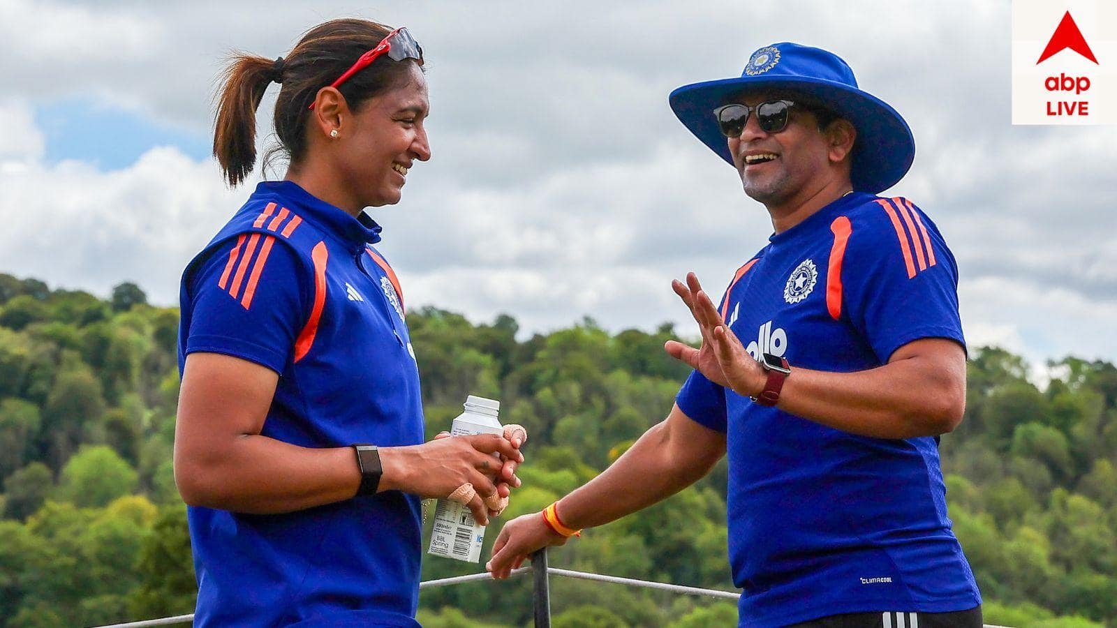 Womens T20 Asia Cup: মহিলাদের এশিয়া কাপে শেষ চারের লড়াইয়ে কাদের বিরুদ্ধে নামবেন হরমনপ্রীতরা?