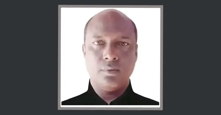 বাসে ভাড়া নেওয়ার সময় ইসমাইলের কোমরে টাকা দেখেই হত্যার পরিকল্পনা