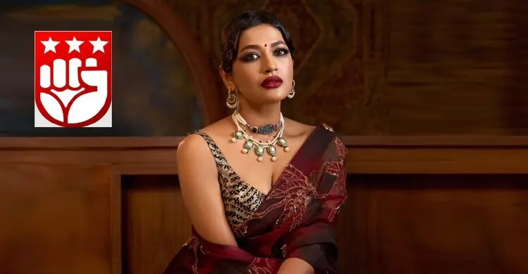 ইতালিতে অভিনেত্রী বাঁধনকে ‘হেনস্তা’, ঢাকায় সরব ছাত্র ফ্রন্ট