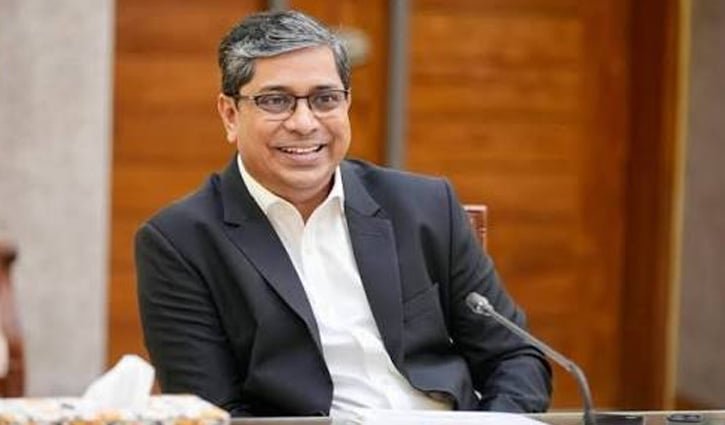 স্থানীয় সরকার নির্বাচনে শিক্ষাগত যোগ্যতার প্রয়োজন নেই: স্থানীয় সরকার প্রতিমন্ত্রী