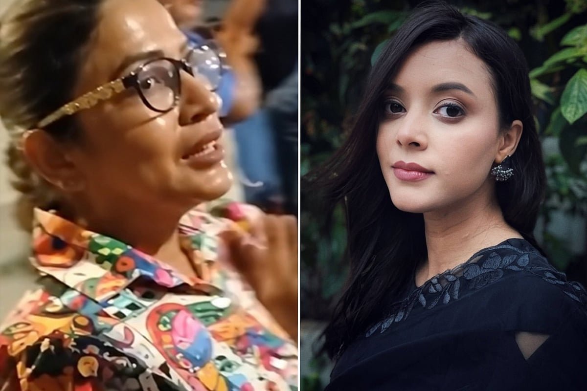 ‘এমনিতেই একেক দেশের ভিসা পাওয়া বাংলাদেশের মানুষের জন্য কঠিন হয়ে যাচ্ছে’