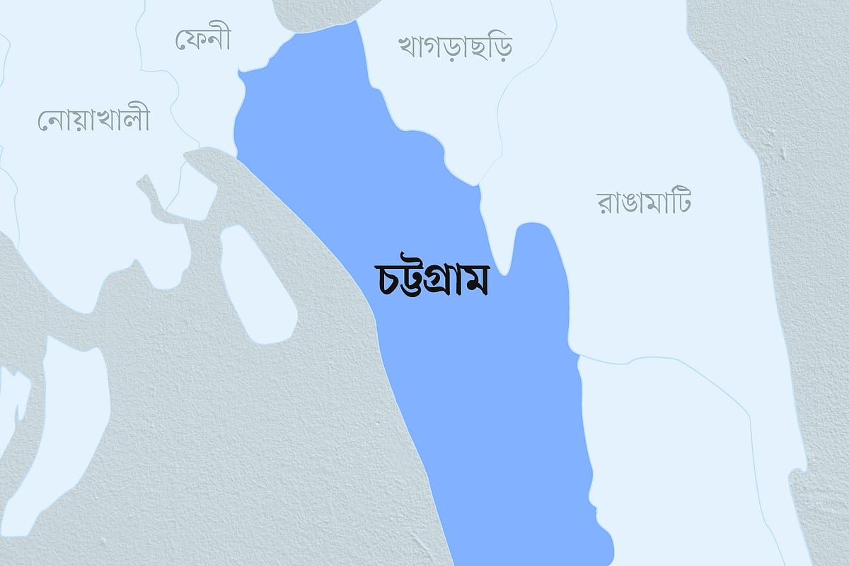 চন্দনাইশে যাত্রীবাহী বাসের সঙ্গে সিএনজির মুখোমুখি সংঘর্ষে দুই যাত্রী নিহত