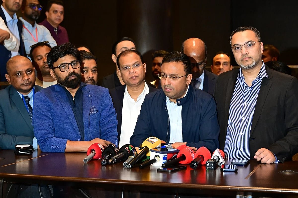 জাতিসংঘের সাধারণ পরিষদের অধিবেশনে প্রধানমন্ত্রী কী বার্তা দেবেন, জানালেন মাহদী আমিন