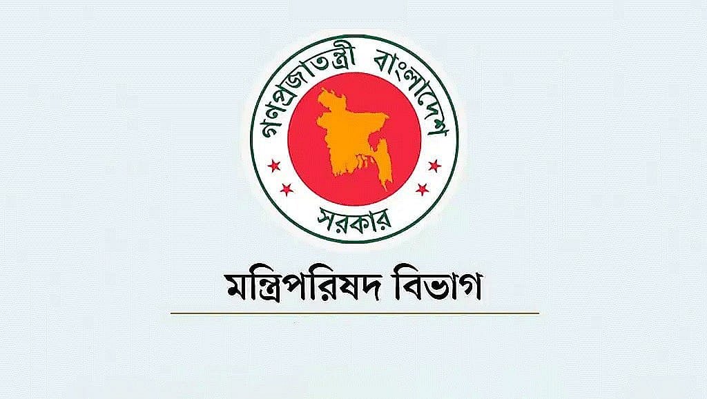 সারা দেশে আইনশৃঙ্খলা ও উন্নয়ন দেখভালের দায়িত্বে ৩০ মন্ত্রী, প্রতিমন্ত্রী ও হুইপ