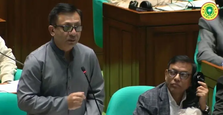 গ্রাহকের পাওনা হাজার কোটি টাকা, ই-কমার্সে শৃঙ্খলা ফেরাতে ৩ নির্দেশনা