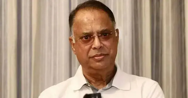 আরও কিছুদিন হাসপাতালে থাকতে হবে বিদ্যুৎমন্ত্রী টুকুকে