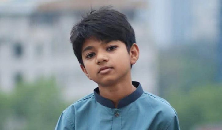 আইফোন ছিনিয়ে নিতে পরিকল্পিতভাবে অপ্রিতমকে হত্যা: পুলিশ সুপার