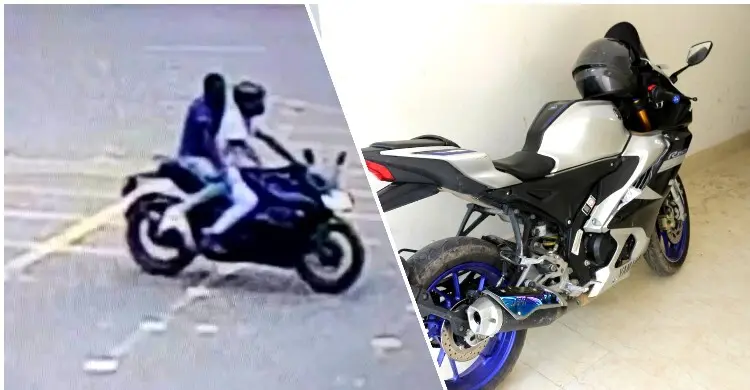 শিক্ষিকা হত্যা: সিসিটিভি-আসামির সঙ্গে মিলছে না র‍্যাবের দেওয়া তথ্য
