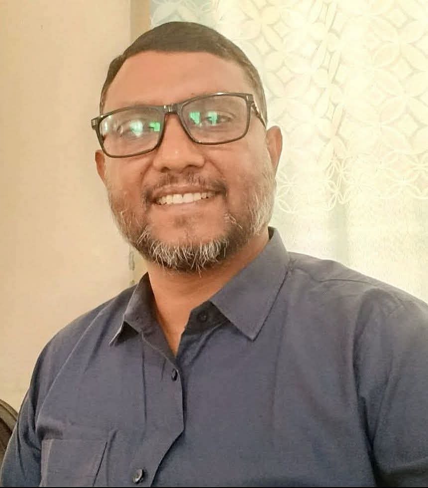 সখীপুরে সড়কে পড়ে ছিল মন্ত্রীর স্বজনের রক্তাক্ত লাশ, পরিবারের সন্দেহ হত্যা
