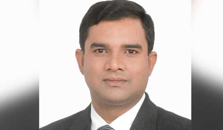 প্রধানমন্ত্রীর কার্যালয়ের মহাপরিচালক হলেন আবুল খায়ের