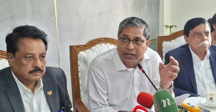 ডেঙ্গুতে ১৩৭ মৃত্যু, প্রতিরোধে ১২ সেপ্টেম্বর থেকে তিন মাসের অভিযান