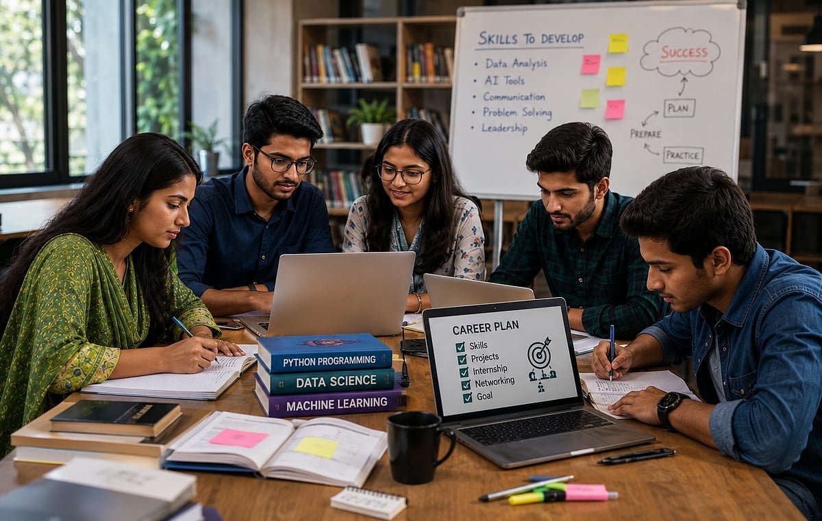 জাতীয় বিশ্ববিদ্যালয়ে ডেটা অ্যানালিটিকস–ডিজিটাল মার্কেটিং–ফ্রিল্যান্সিংসহ ১৫টি বিষয়ে পোস্টগ্র্যাজুয়েট ডিপ্লোমা, আবেদন শুরু