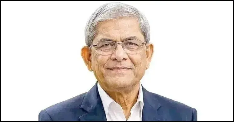 রাষ্ট্রপতিকে বরণে প্রস্তুত সিলেট