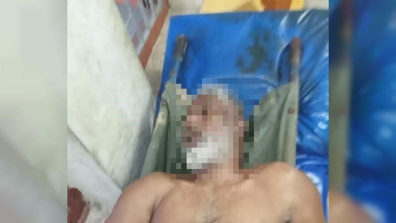 টাংগুয়ার হাওরে গোসল করতে গিয়ে পর্যটক নিহত