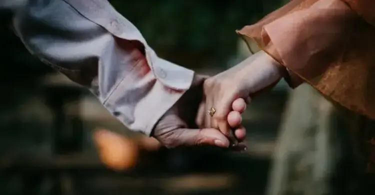 ‘প্রেমিক যুগলের জন্য বিয়ে সর্বোত্তম’ কেন বলেছেন মহানবী (সা.)?
