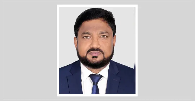 ইসলামী বিশ্ববিদ্যালয়ের নতুন রেজিস্ট্রার অধ্যাপক ড. আতিকুর রহমান