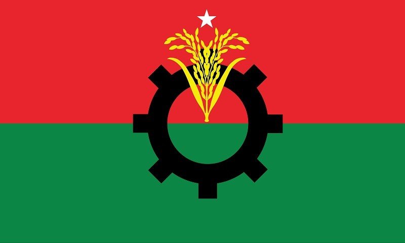 বিএনপির স্থায়ী কমিটির সদস্য হলেন ৪ নেতা