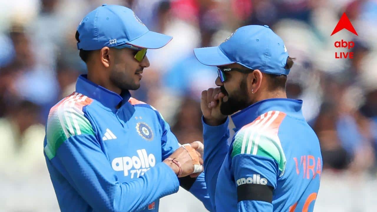 IND vs WI: সপ্তাহান্তে শুরু ওয়েস্ট ইন্ডিজ় চ্যালেঞ্জ, গিল-কোহলিরা কবে থেকে সিরিজ়ের প্রস্তুতি শুরু করবেন?