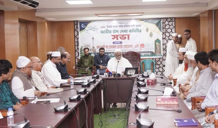 পবিত্র ফাতেহা-ই-ইয়াজদাহম ২৩ সেপ্টেম্বর