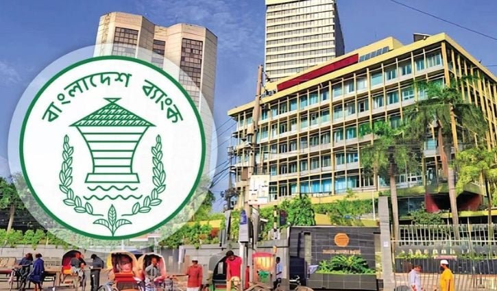 নতুন নীতিতে সহজ হলো আমদানি, এলসি ছাড়াই পণ্য আনার সুযোগ
