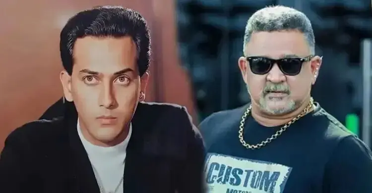 গুরুত্বপূর্ণ তথ্য গোপন করেছেন ডন, মিলছে তার সম্পৃক্ততার কিছু প্রমাণ