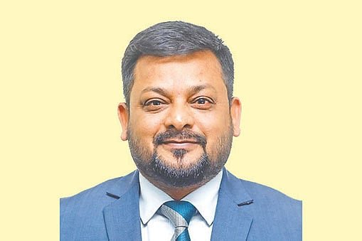 টেকসই উদ্ভাবনেই সিরামিকশিল্পের ভবিষ্যৎ