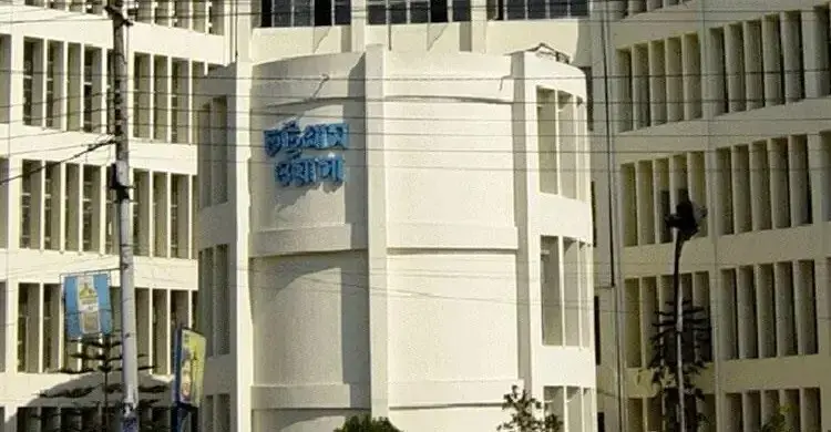চট্টগ্রাম ওয়াসার পানির দাম বাড়ানোর প্রস্তাব বাতিলের দাবি ক্যাবের