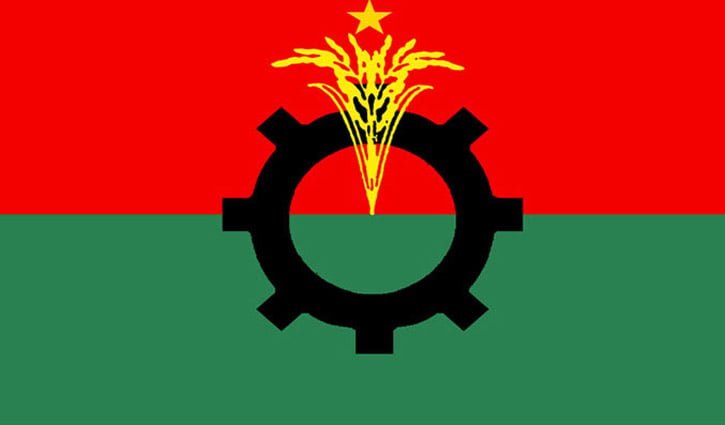 বিএনপির ৪৮তম প্রতিষ্ঠাবার্ষিকী আজ, ১৯ দফা এখনো দলের পথনির্দেশক