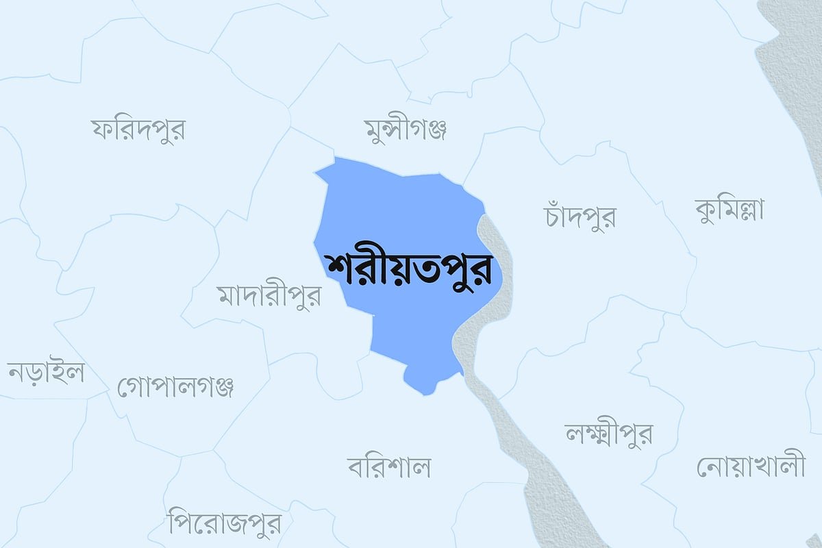 তিন সাংবাদিককে মারধরের পর উল্টো তাঁদের বিরুদ্ধেই থানায় লিখিত অভিযোগ দিলেন বিএনপি নেতা