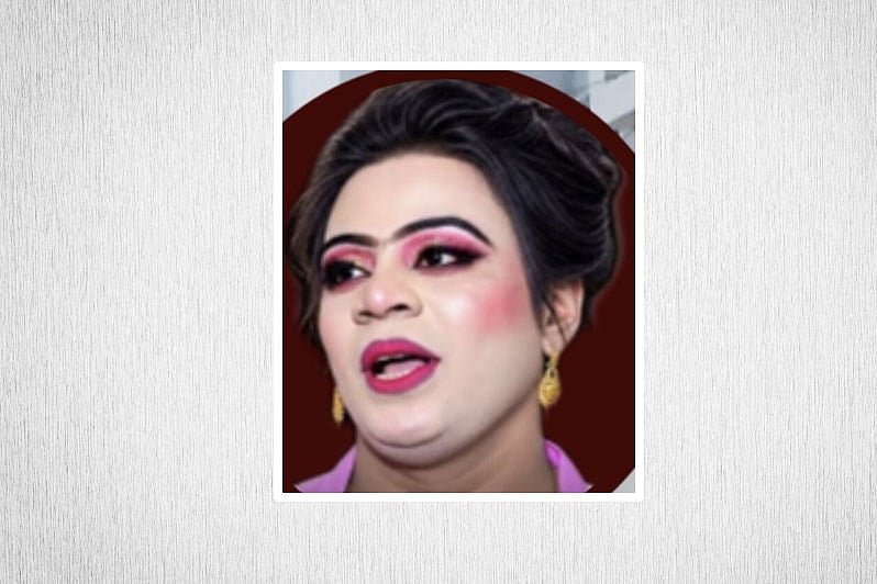 হিজড়া ‘গুরুমা’ মৌসুমীর বাসায় সেদিন আসেন অচেনা যুবক, চলে যাওয়ার পর মিলল লাশ