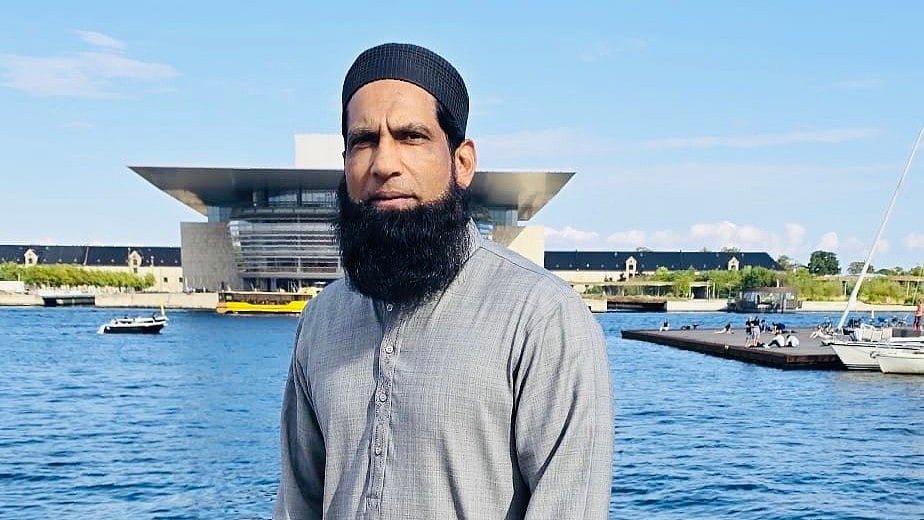 ‘আমরা তো আর মিয়াঁদাদ-ইনজামামদের পাঠাচ্ছি না’—পাকিস্তানের বিশৃঙ্খলা নিয়ে ইউসুফের বিস্ফোরণ