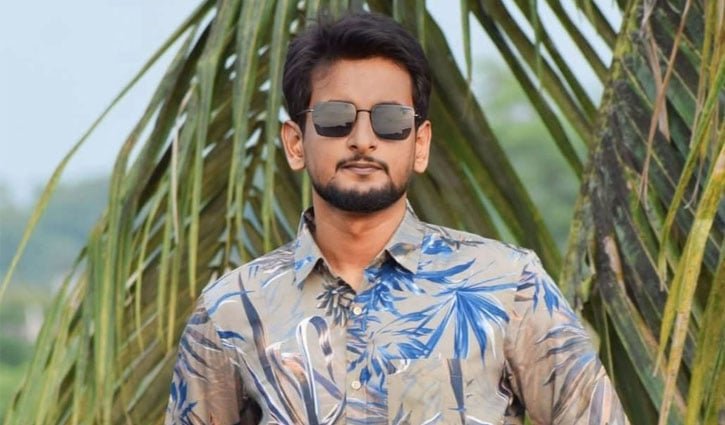 সিট বাতিলের দেড় বছর পরও রাবির হলে ছাত্রদল নেতা