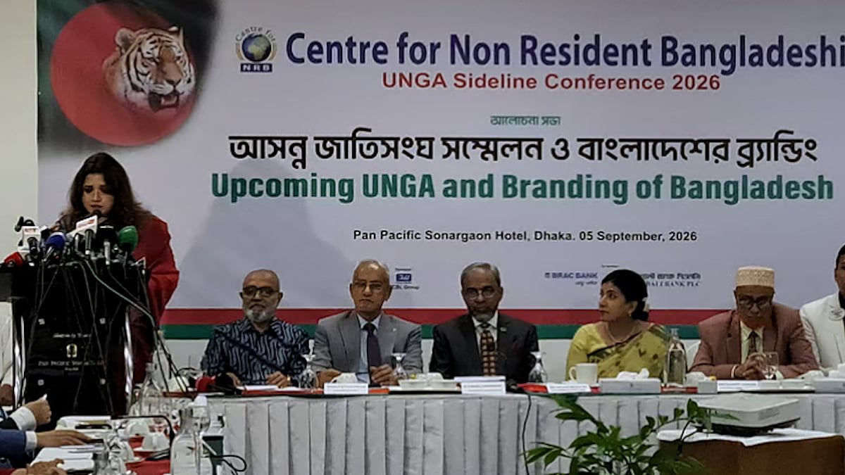 জ্বালানিসংকট মোকাবিলায় বিকল্প উৎস খুঁজছে সরকার: শামা ওবায়েদ