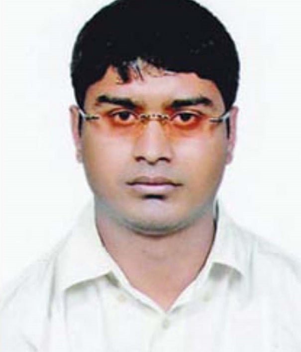 টাঙ্গাইলে ইউপি চেয়ারম্যান হত্যা মামলায় খান পরিবারের সন্তানসহ ৩ জনের ফাঁসি